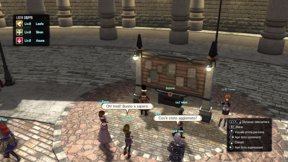 SWORD ART ONLINE_ HOLLOW REALIZATION2.jpg SWORD ART ONLINE_ HOLLOW REALIZATION2.jpg